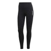 adidas - Women's Terrex Multi Leggings (HM4008)