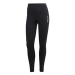 adidas - Women's Terrex Multi Leggings (HM4008)