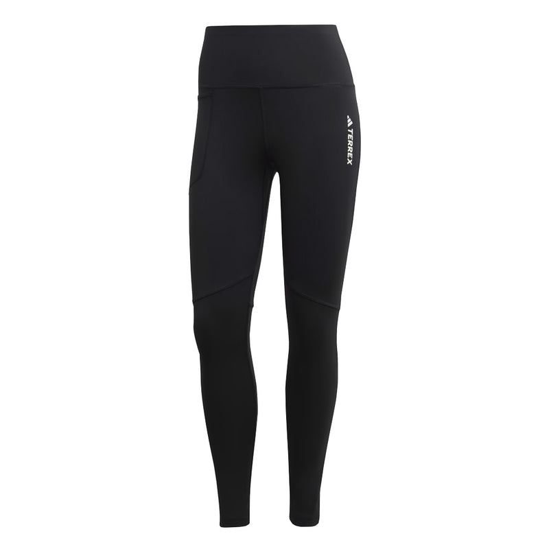 adidas - Women's Terrex Multi Leggings (HM4008)