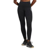adidas - Women's Terrex Multi Leggings (HM4008)