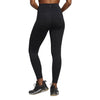 adidas - Women's Terrex Multi Leggings (HM4008)