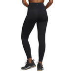 adidas - Women's Terrex Multi Leggings (HM4008)