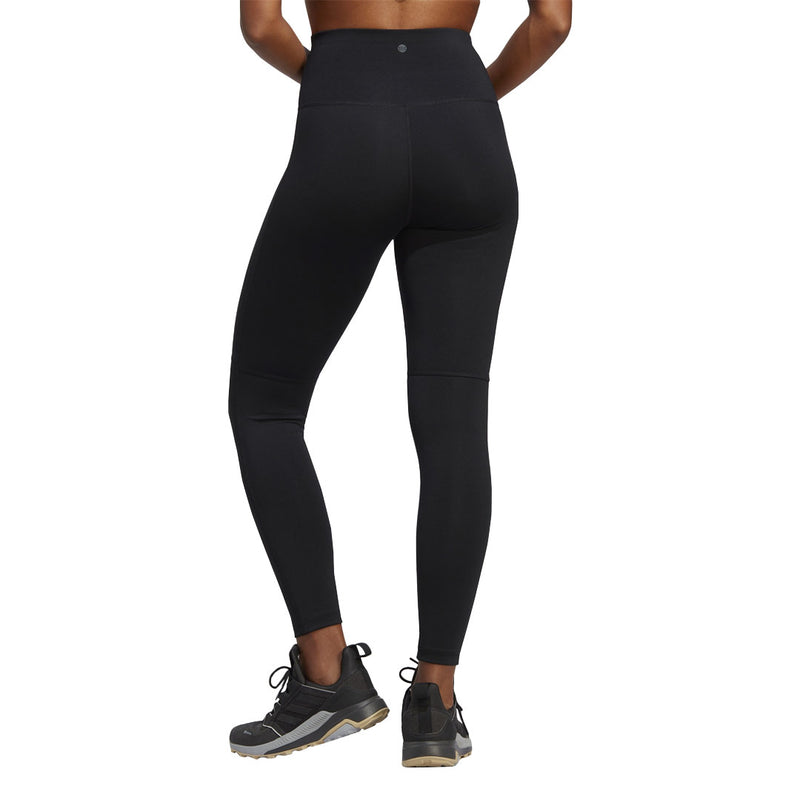 adidas - Women's Terrex Multi Leggings (HM4008)