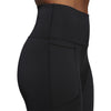 adidas - Women's Terrex Multi Leggings (HM4008)
