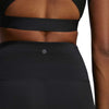 adidas - Women's Terrex Multi Leggings (HM4008)