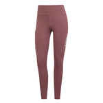adidas - Women's Terrex Multi Leggings (JE9423)