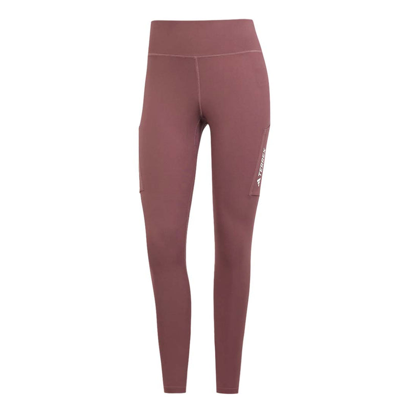 adidas - Women's Terrex Multi Leggings (JE9423)
