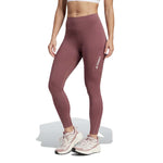 adidas - Women's Terrex Multi Leggings (JE9423)