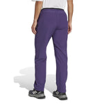 adidas - Women's Terrex Multi Liteflex Pant (JM9849)