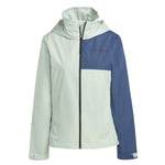 adidas - Veste Terrex Multi Rain.Rdy 2 couches pour femme (HN5458)