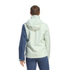adidas - Veste Terrex Multi Rain.Rdy 2 couches pour femme (HN5458)