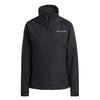 adidas - Veste Terrex Multi Rain.Rdy 2.5L pour femme (HN5460)