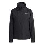 adidas - Veste Terrex Multi Rain.Rdy 2.5L pour femme (HN5460)