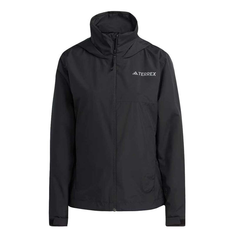 adidas - Veste Terrex Multi Rain.Rdy 2.5L pour femme (HN5460)