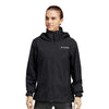 adidas - Veste Terrex Multi Rain.Rdy 2.5L pour femme (HN5460)