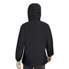 adidas - Veste Terrex Multi Rain.Rdy 2.5L pour femme (HN5460)