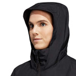adidas - Veste Terrex Multi Rain.Rdy 2.5L pour femme (HN5460)