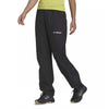 adidas - Pantalon Terrex Multi Rain.Rdy 2L pour femme (GM4778)