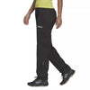 adidas - Pantalon Terrex Multi Rain.Rdy 2L pour femme (GM4778)