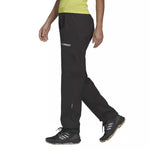 adidas - Pantalon Terrex Multi Rain.Rdy 2L pour femme (GM4778)