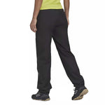 adidas - Pantalon Terrex Multi Rain.Rdy 2L pour femme (GM4778)