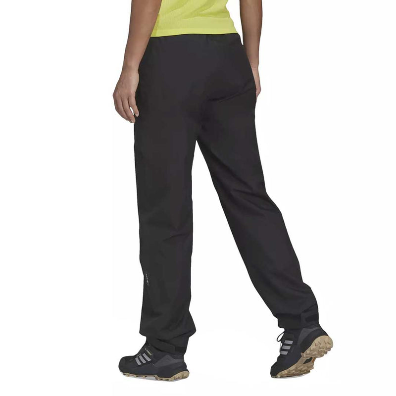 adidas - Pantalon Terrex Multi Rain.Rdy 2L pour femme (GM4778)