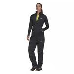 adidas - Pantalon Terrex Multi Rain.Rdy 2L pour femme (GM4778)