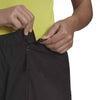 adidas - Pantalon Terrex Multi Rain.Rdy 2L pour femme (GM4778)