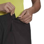adidas - Pantalon Terrex Multi Rain.Rdy 2L pour femme (GM4778)