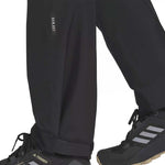 adidas - Pantalon Terrex Multi Rain.Rdy 2L pour femme (GM4778)