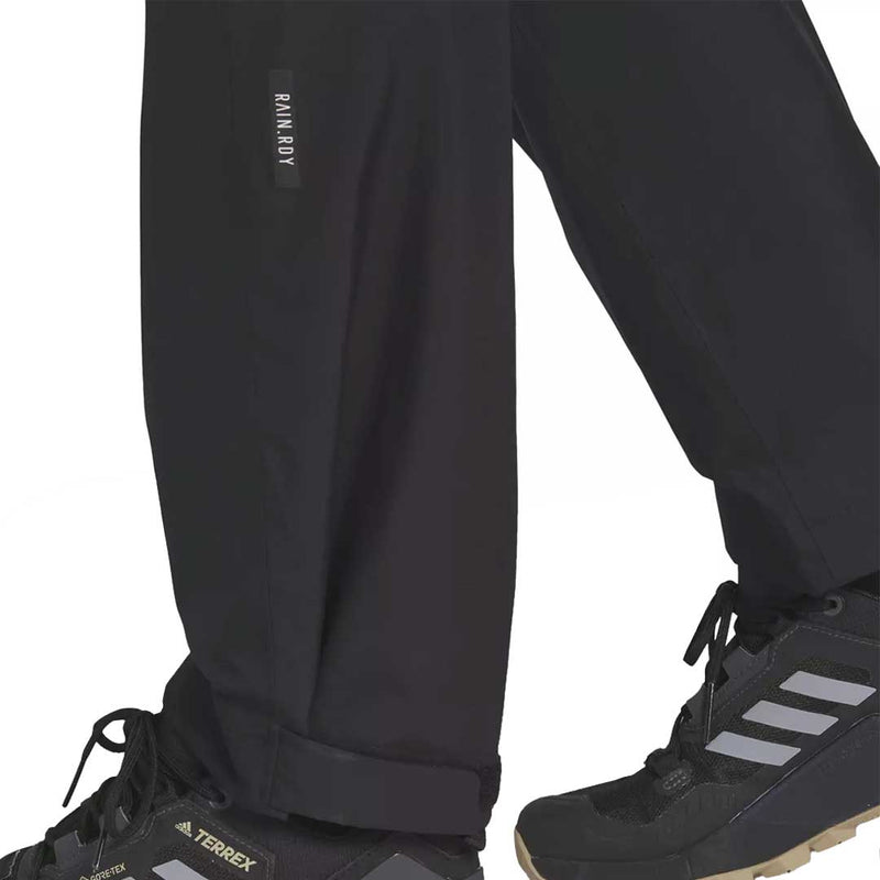 adidas - Pantalon Terrex Multi Rain.Rdy 2L pour femme (GM4778)