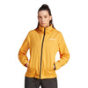 adidas - Women's Terrex Multi RAIN.RDY 2L Rain Jacket (HZ9256)