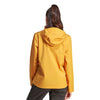 adidas - Women's Terrex Multi RAIN.RDY 2L Rain Jacket (HZ9256)