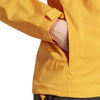 adidas - Women's Terrex Multi RAIN.RDY 2L Rain Jacket (HZ9256)