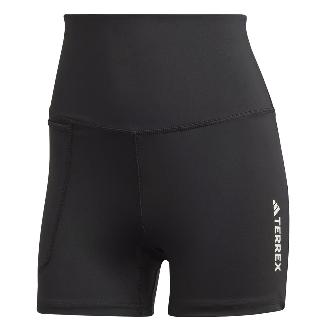 adidas - Women's Terrex Multi Shorts (HZ1378) – SVP Sports