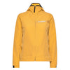 adidas - Veste Soft Shell Terrex Multi pour femme (HZ4426)