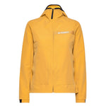 adidas - Veste Soft Shell Terrex Multi pour femme (HZ4426)