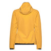 adidas - Veste Soft Shell Terrex Multi pour femme (HZ4426)