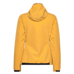 adidas - Veste Soft Shell Terrex Multi pour femme (HZ4426)