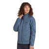 adidas - Women's Terrex Multi Synthetic Insulated Jacket (HS9730)