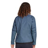 adidas - Women's Terrex Multi Synthetic Insulated Jacket (HS9730)
