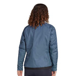 adidas - Women's Terrex Multi Synthetic Insulated Jacket (HS9730)