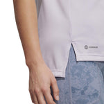 adidas - Women's Terrex Multi T-Shirt (HM4043)