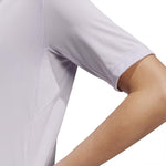 adidas - Women's Terrex Multi T-Shirt (HM4043)