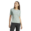 adidas - Women's Terrex Multi T-Shirt (IP4785)