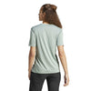adidas - Women's Terrex Multi T-Shirt (IP4785)