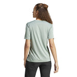 adidas - Women's Terrex Multi T-Shirt (IP4785)