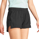 adidas - Women's Terrex Multi Trail Running 3 Inch Shorts (HZ6284-3IN)