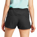 adidas - Women's Terrex Multi Trail Running 3 Inch Shorts (HZ6284-3IN)