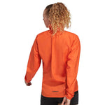 adidas - Women's Terrex Multi Windbreaker Jacket (HZ4237)